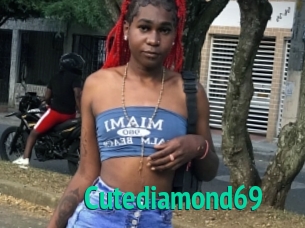Cutediamond69