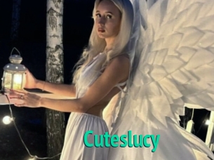 Cuteslucy