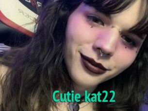 Cutie_kat22