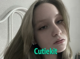 Cutiekit