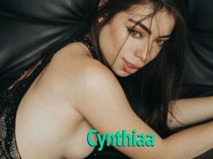 Cynthiaa