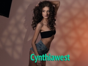 Cynthiawest