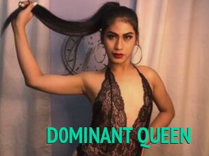D0MINANT_QUEEN