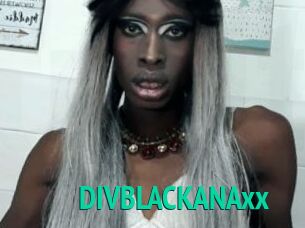 DIVBLACKANAxx