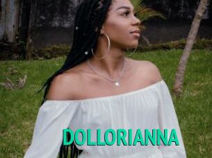 DOLLORIANNA