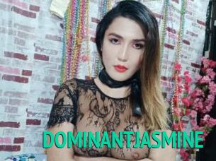 DOMINANTJASMINE