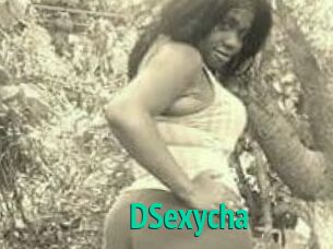 DSexycha