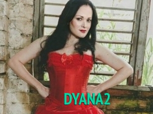 DYANA2