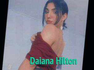 Daiana_Hilton