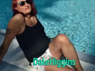 Dale_Higgins