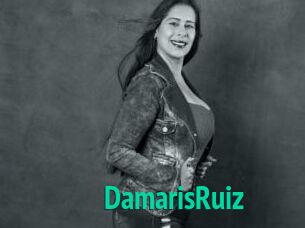 DamarisRuiz