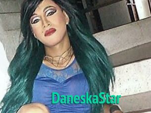 DaneskaStar