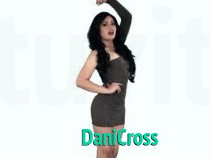 DaniCross