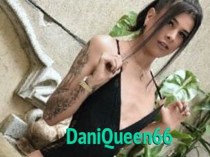 DaniQueen66