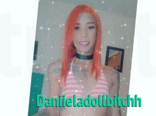 Daniieladollbitchh