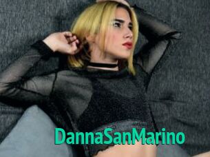 DannaSanMarino