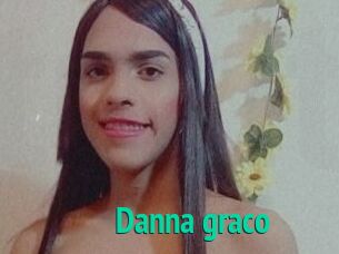 Danna_graco
