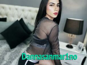 Dannasanmar1no
