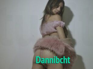 Dannibcht