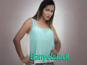 Danyels_Jack