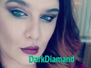 DarkDiamand