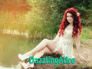 DazzlingAlice