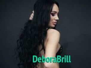 DeboraBrill