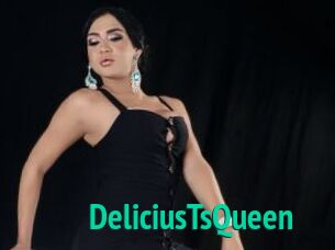 DeliciusTsQueen