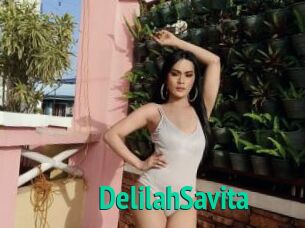 DelilahSavita