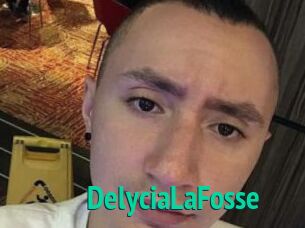 DelyciaLaFosse