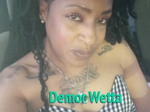 Demor_Wetta