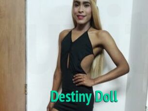 Destiny_Doll
