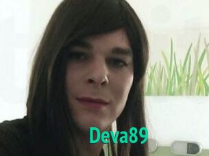 Deva89