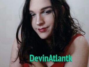 DevinAtlantk