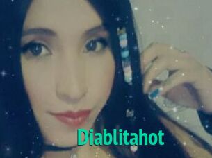 Diablitahot