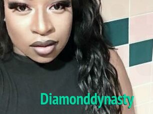 Diamond_dynasty