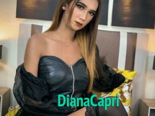 DianaCapri