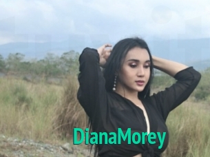 DianaMorey