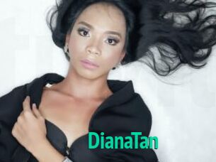 DianaTan