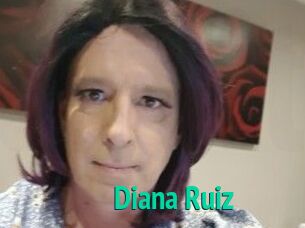 Diana_Ruiz