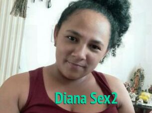 Diana_Sex2