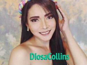 DiosaCollins