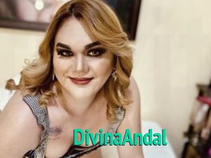 DivinaAndal