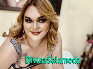 DivinaSalameda