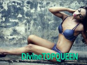 DivineTOPQUEEN