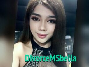DivorceMSbella