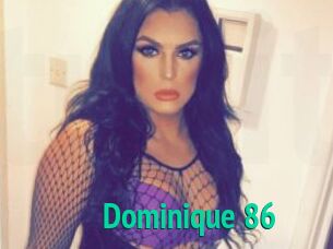 Dominique_86