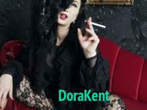 DoraKent