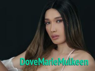 DoveMarieMulkeen
