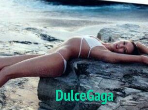 DulceGaga